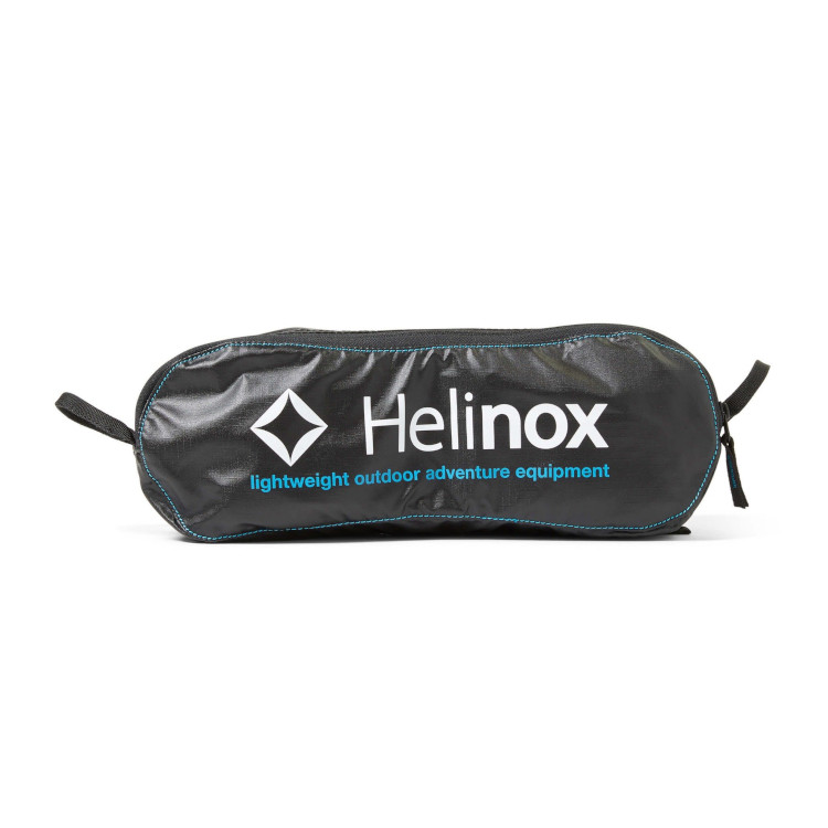 Helinox Chair One - Image 2